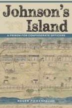 Johnsons Island Johnsons Island