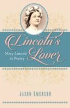 Lincoln’s Lover