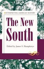 Interpreting American History Interpreting American History