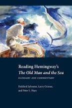 Reading Hemingway’s the Old Man and the Sea