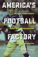 Americas Football Factory Americas Football Factory