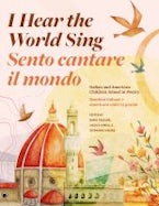 I Hear the World Sing (Sento Cantare Il Mondo)