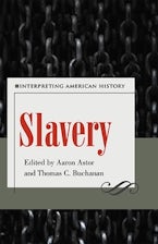 Slavery