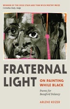 Fraternal Light Fraternal Light