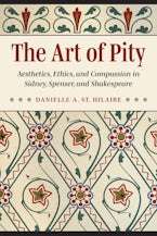 The Art of Pity
