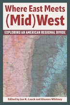 Where East Meets (Mid)West