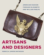 Artisans and Designers