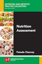 Nutrition Assessment