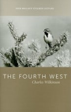 The Fourth West The Fourth West