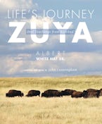 Lifes Journey—Zuya Lifes Journey—Zuya