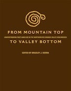 From Mountain Top to Valley Bottom