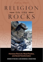 Religion on the Rocks Religion on the Rocks