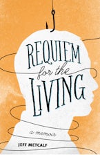 Requiem for the Living