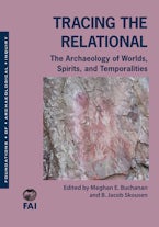 Tracing the Relational