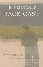 Back Cast Back Cast