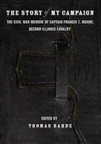 The Story of My Campaign