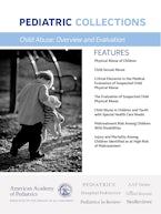 Child Abuse Child Abuse