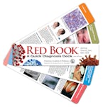 Red Book