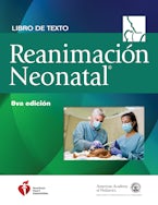 Libro De Texto Sobre Reanimación Neonatal