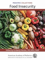 Food Insecurity Food Insecurity