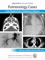 Pulmonology Cases Pulmonology Cases