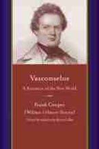 Vasconselos Vasconselos