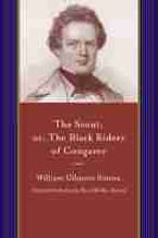 The Scout; or, the Black Riders of Congaree The Scout; or, the Black Riders of Congaree