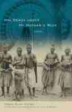 Cover of 'Ota Benga Under My Mothers Roof' 