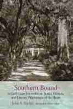 Southern Bound Southern Bound