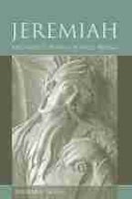 Jeremiah and Gods Plan of Well-being Jeremiah and Gods Plan of Well-being