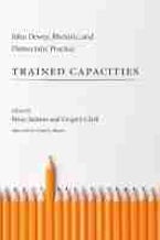 Trained Capacities Trained Capacities