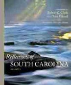 Reflections of South Carolina
