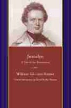 Joscelyn Joscelyn