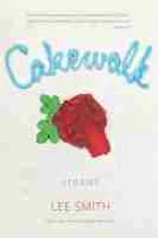 Cover of 'Cakewalk' 