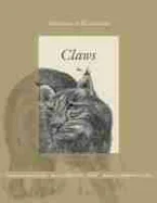 Cover of 'Claws' 