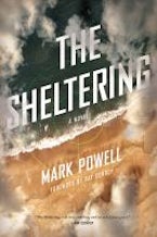 The Sheltering The Sheltering