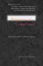 Prisoners of Conscience