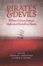 Pirates and Devils