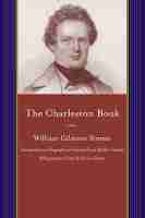 The Charleston Book The Charleston Book