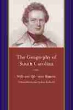 The Geography of South Carolina The Geography of South Carolina