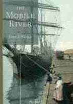 The Mobile River