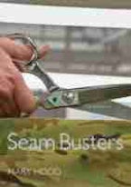 Seam Busters Seam Busters