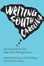 Writing the State Writing the State