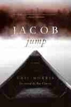 Jacob Jump Jacob Jump