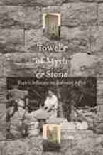 Towers of Myth and Stone Towers of Myth and Stone