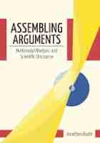 Assembling Arguments