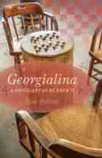 Georgialina Georgialina