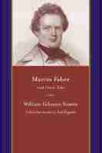 Martin Faber and Other Stories Martin Faber and Other Stories