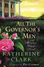 All the Governors Men All the Governors Men