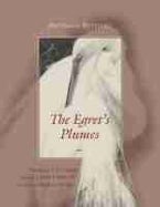 The Egret’s Plumes